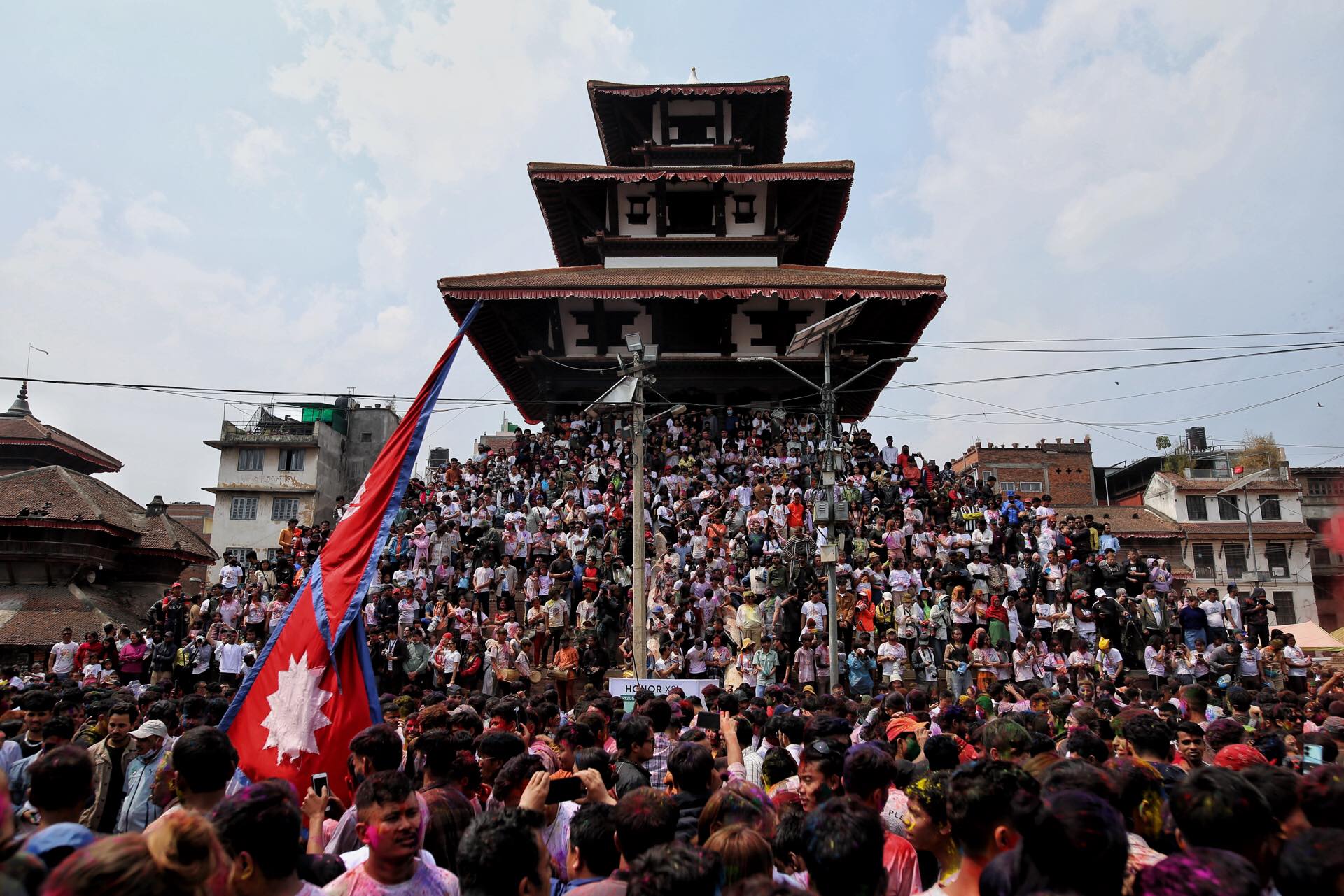 basantpur holi (9).jpg